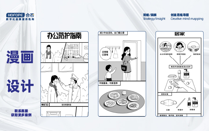 合否品牌數(shù)字化服務(wù)-設(shè)計營銷