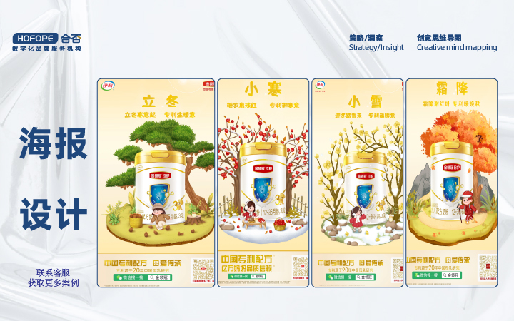 合否品牌數(shù)字化服務(wù)-設(shè)計營銷