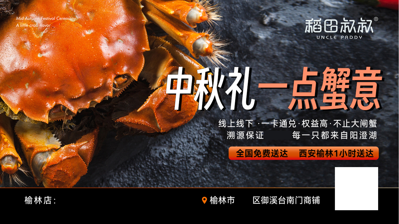 众视佳品牌视觉设计
