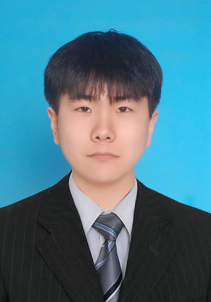 馬汀西語翻譯工作室