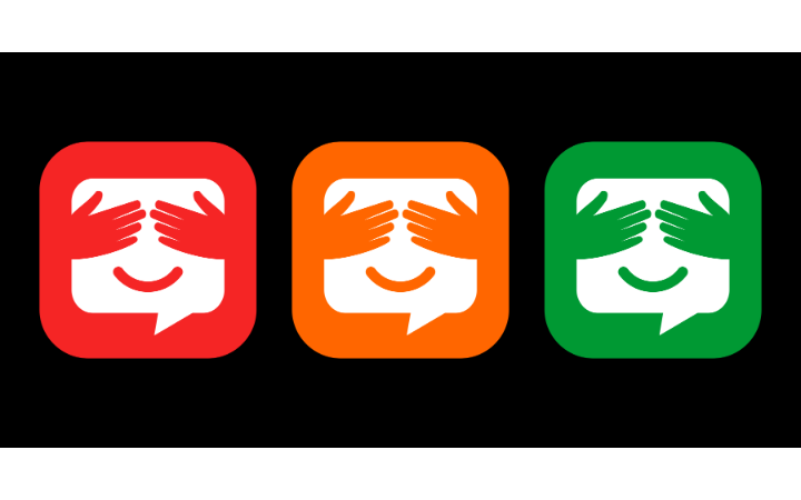 專(zhuān)享LOGO
