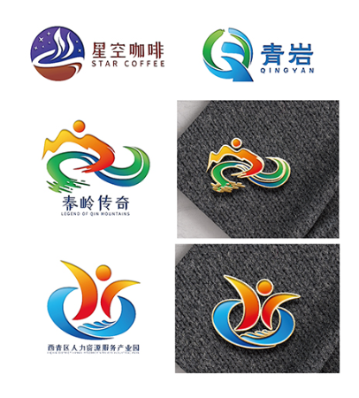 藝工文化