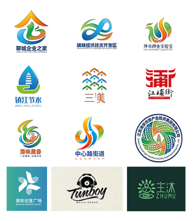 藝工文化