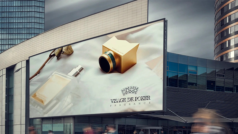 时一设计事务所