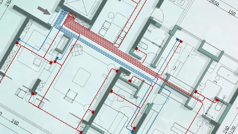 时一设计事务所