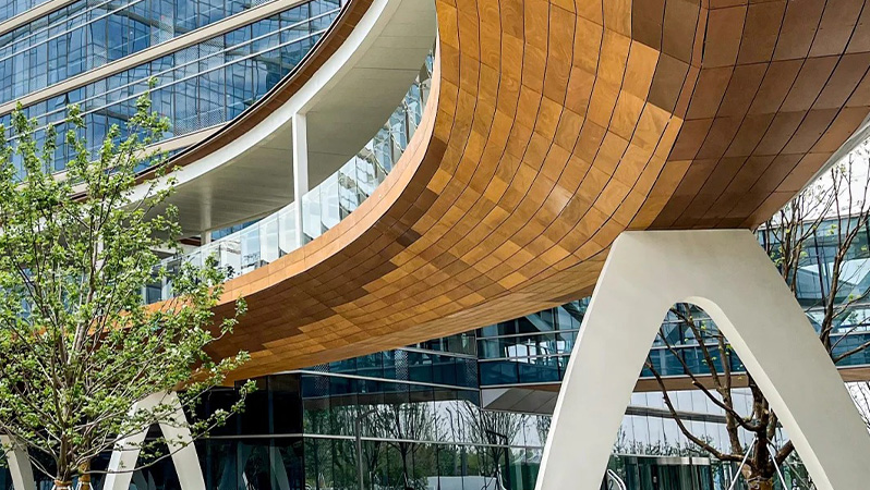 时一设计事务所