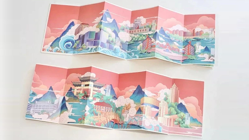 时一设计事务所