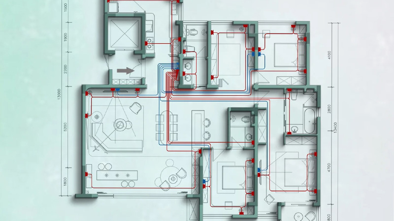时一设计事务所