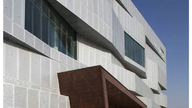 时一设计事务所