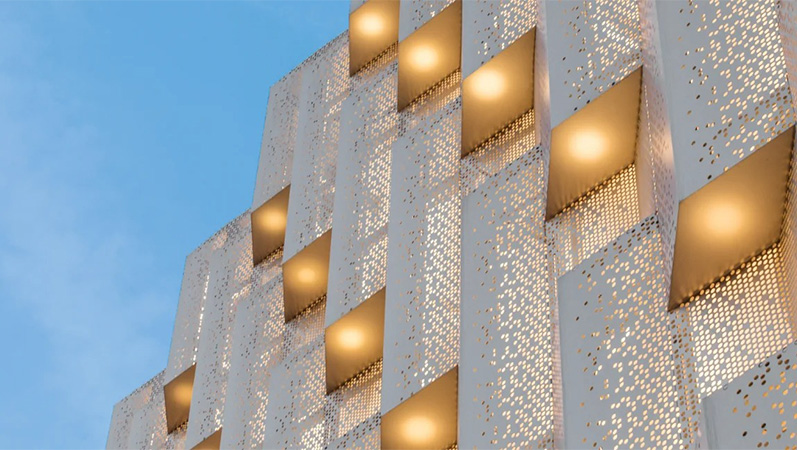 时一设计事务所