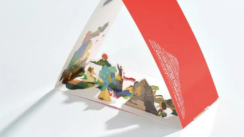 时一设计事务所