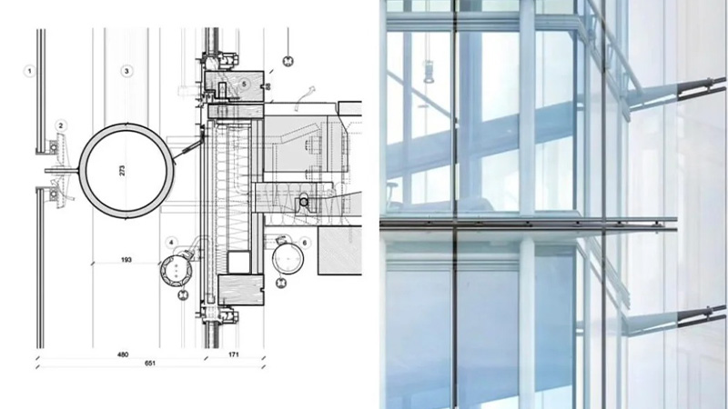 时一设计事务所