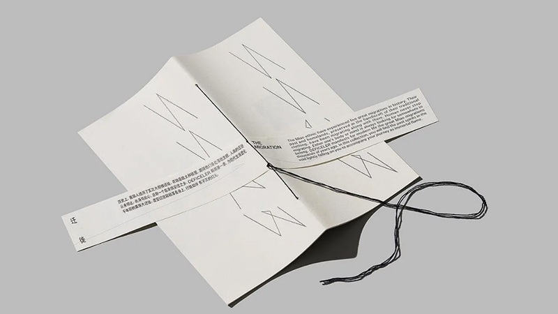 时一设计事务所