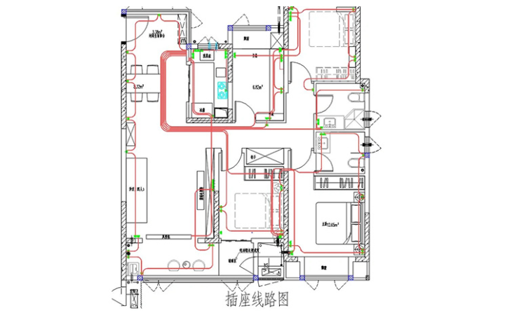 时一设计事务所