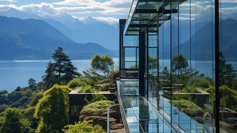 时一设计事务所