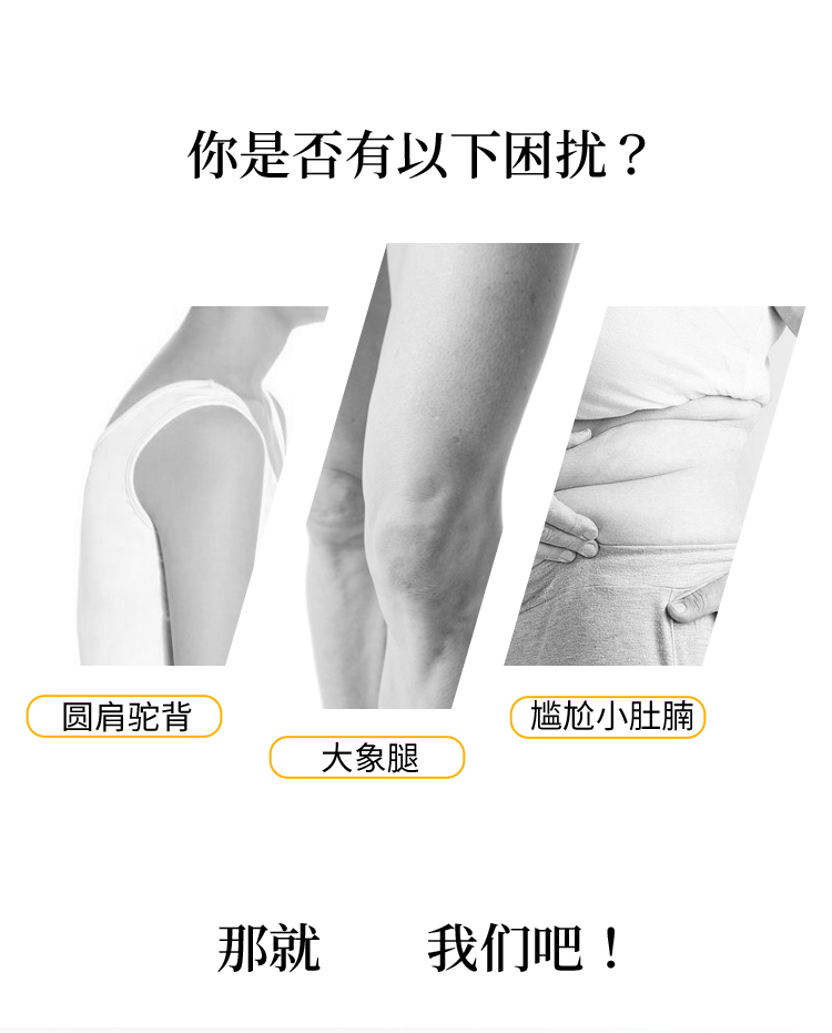 众视佳品牌视觉设计
