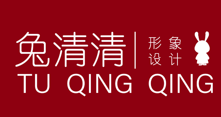 xm熊喵設計