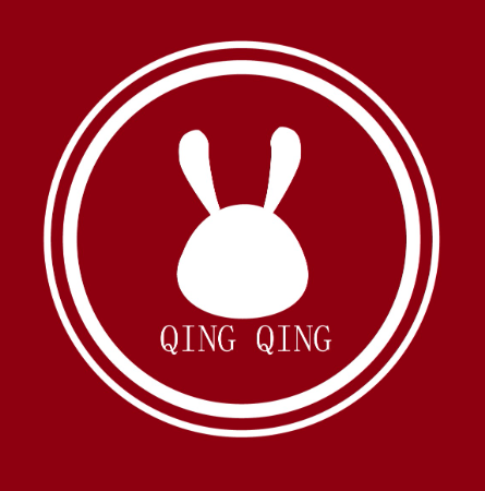 xm熊喵設計