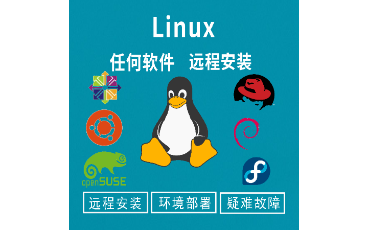 信創(chuàng)科技
