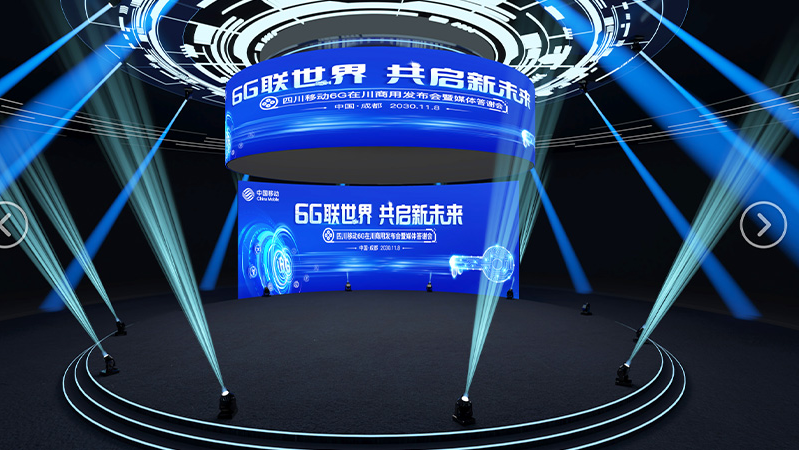 时一设计事务所