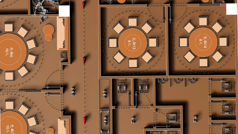 时一设计事务所