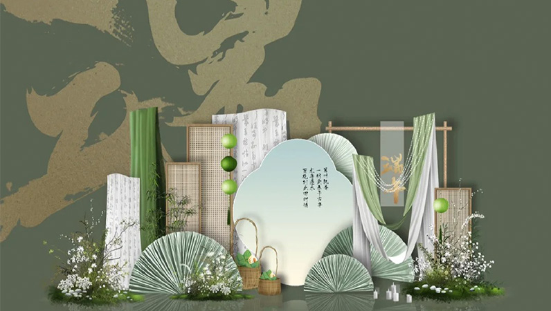 时一设计事务所