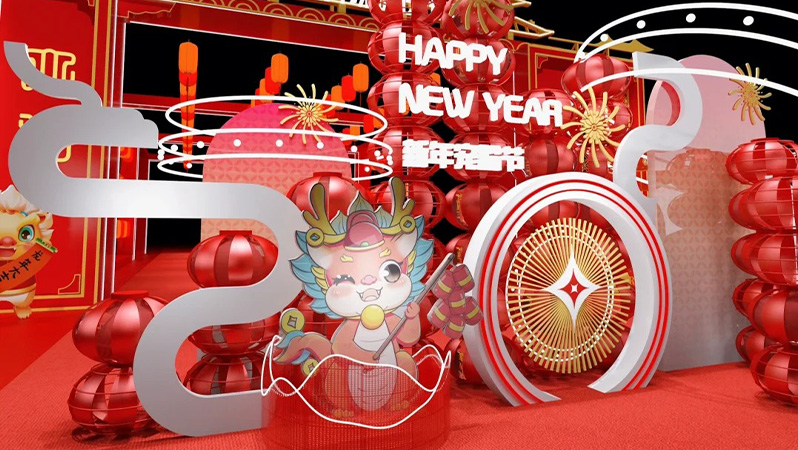 时一设计事务所