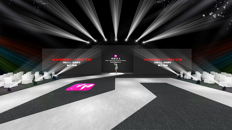 时一设计事务所