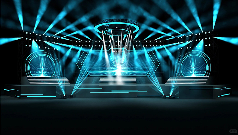 时一设计事务所