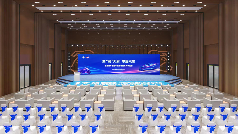 时一设计事务所