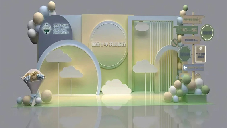 时一设计事务所