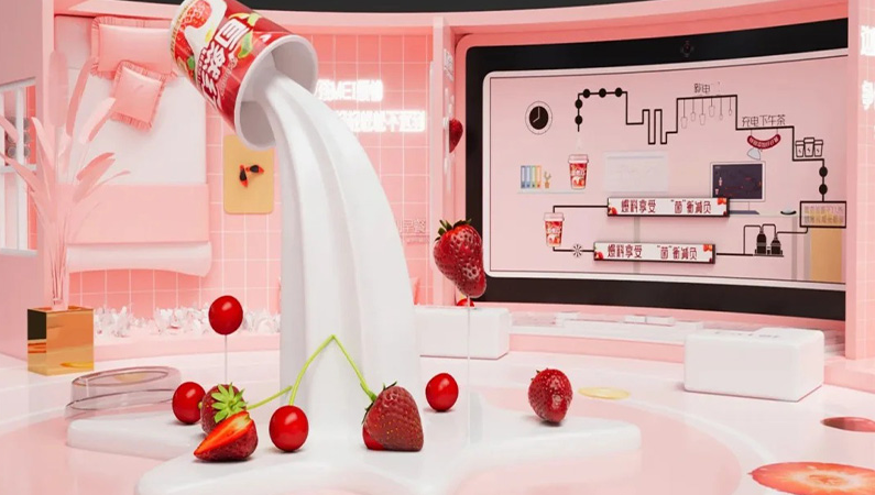 时一设计事务所