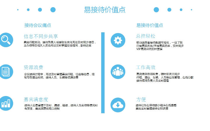 泰易軟件