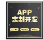 沐滼