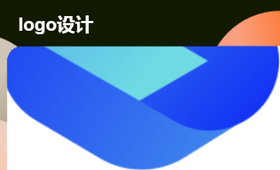 尚城品牌logo設計