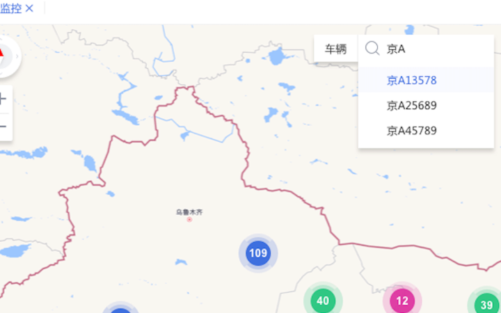中科融遠(yuǎn)