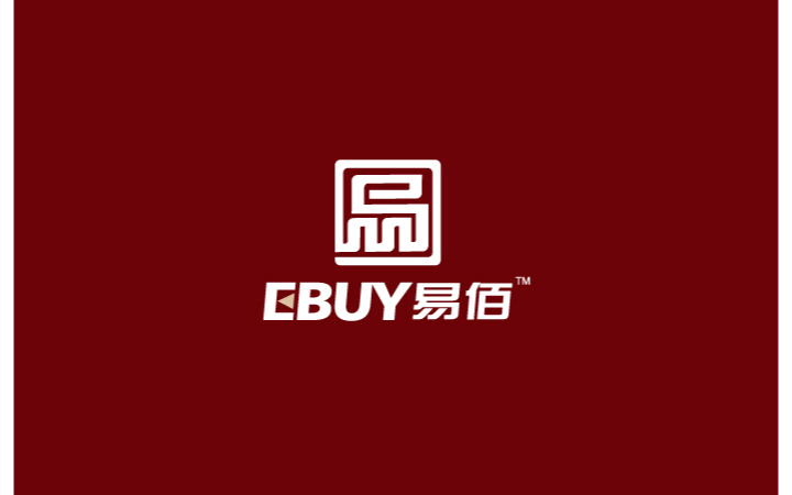 零上一度