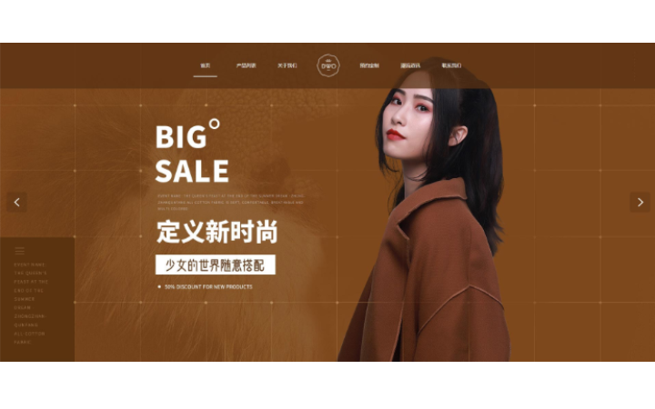 蝦米軟件工作室
