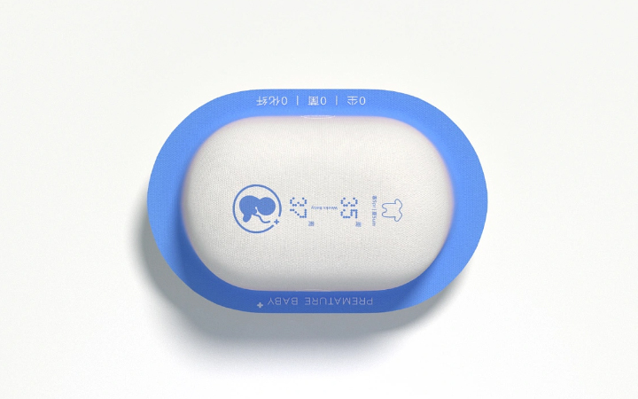 逸冠空間設(shè)計(jì)