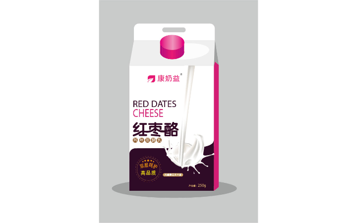 徐錦慶