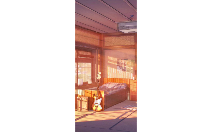 李生智