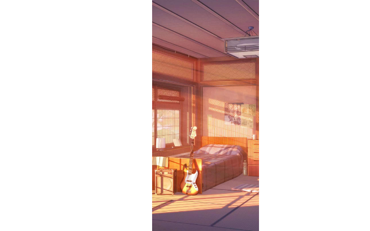 李生智