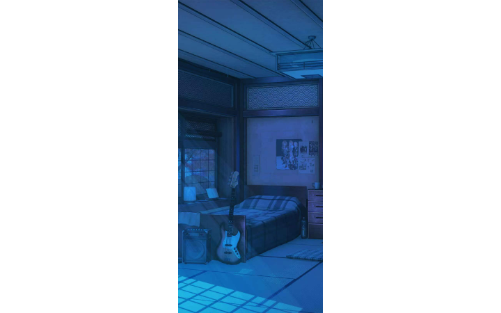 李生智