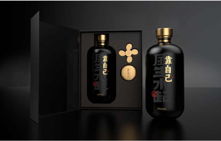 工業(yè)設(shè)計(jì)產(chǎn)品外觀設(shè)計(jì)結(jié)構(gòu)設(shè)計(jì)產(chǎn)品形態(tài)設(shè)計(jì)3D建模
