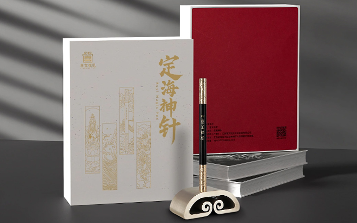 逸冠空間設(shè)計(jì)