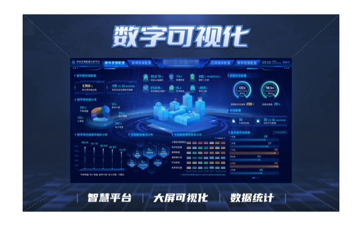 榮蘭科技-專注定制開發(fā)