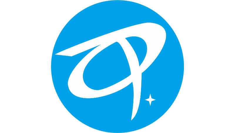 廣西中沛光電科技有限公司<hl>logo</hl>