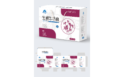 <hl>摄影</hl>、<hl>摄像</hl>、<hl>修图</hl>、平面设计、包装设计、抠图、和拍摄