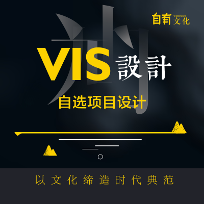 公司餐飲服裝旅游科技品牌食品vi系統(tǒng)設(shè)計VI系統(tǒng)