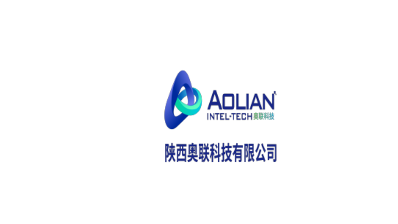 至簡品牌設計-10年實體旗艦店